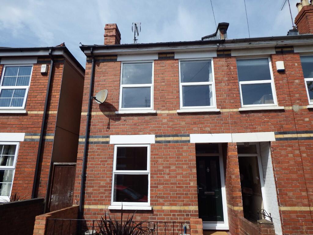 2 bed Mid Terraced House for rent in Prestbury. From Peter Ball and Co - Cheltenham