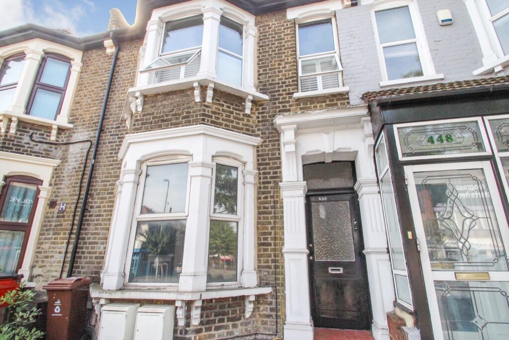 1 bed House (unspecified) for rent in Leyton. From Trading Places - Leytonstone 1 bed House (unspecified) for rent in Leyton. From Trading Places - Leytonstone