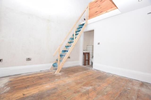 0 bed Apartment for rent in Sheffield. From Blundells - Sheffield Central 0 bed Apartment for rent in Sheffield. From Blundells - Sheffield Central