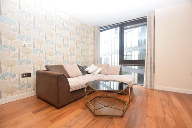 1 bed Apartment for rent in Sheffield. From Blundells - Sheffield Central 1 bed Apartment for rent in Sheffield. From Blundells - Sheffield Central