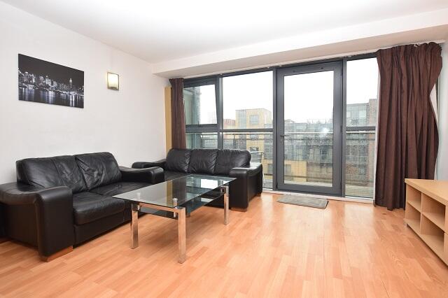 2 bed Penthouse for rent in Sheffield. From Blundells - Sheffield Central 2 bed Penthouse for rent in Sheffield. From Blundells - Sheffield Central