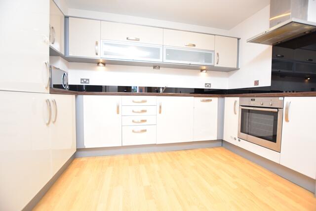 2 bed Apartment for rent in Sheffield. From Blundells - Sheffield Central 2 bed Apartment for rent in Sheffield. From Blundells - Sheffield Central