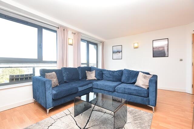 2 bed Apartment for rent in Sheffield. From Blundells - Sheffield Central 2 bed Apartment for rent in Sheffield. From Blundells - Sheffield Central