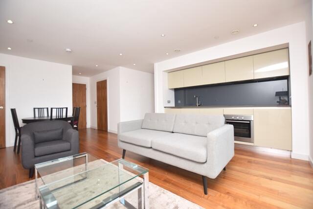 2 bed Apartment for rent in Sheffield. From Blundells - Sheffield Central 2 bed Apartment for rent in Sheffield. From Blundells - Sheffield Central
