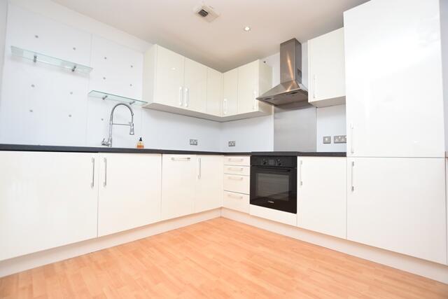2 bed Apartment for rent in Sheffield. From Blundells - Sheffield Central