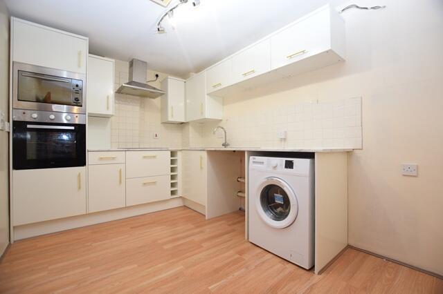 3 bed Apartment for rent in Sheffield. From Blundells - Sheffield Central 3 bed Apartment for rent in Sheffield. From Blundells - Sheffield Central