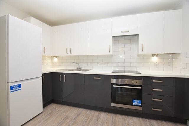2 bed Apartment for rent in Sheffield. From Blundells - Sheffield Central 2 bed Apartment for rent in Sheffield. From Blundells - Sheffield Central