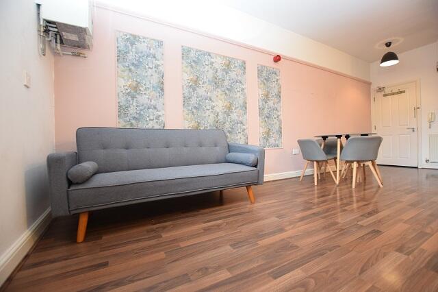 0 bed Apartment for rent in Sheffield. From Blundells - Sheffield Central 0 bed Apartment for rent in Sheffield. From Blundells - Sheffield Central