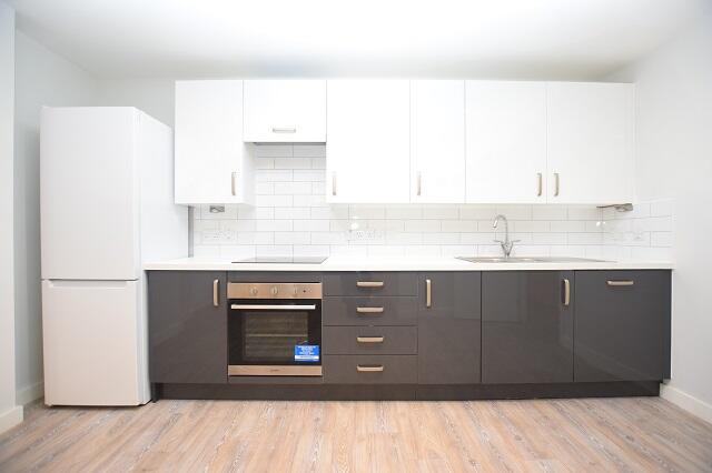 2 bed Apartment for rent in Sheffield. From Blundells - Sheffield Central 2 bed Apartment for rent in Sheffield. From Blundells - Sheffield Central