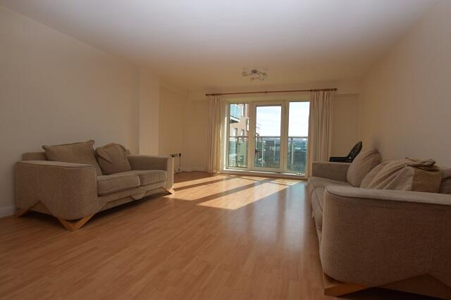 2 bed Apartment for rent in Sheffield. From Blundells - Sheffield Central 2 bed Apartment for rent in Sheffield. From Blundells - Sheffield Central