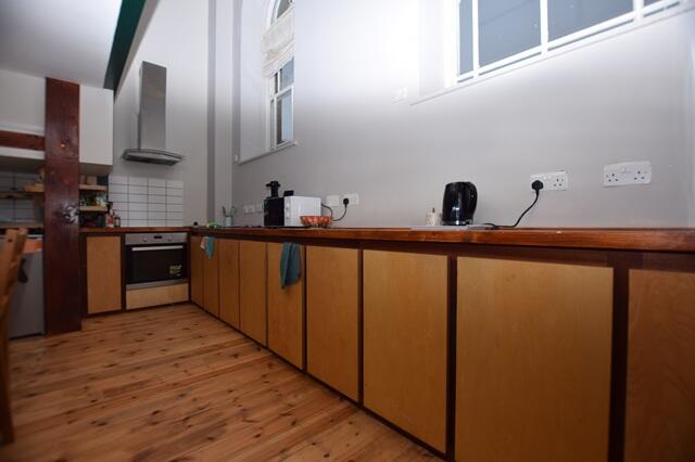 3 bed Apartment for rent in Sheffield. From Blundells - Sheffield Central