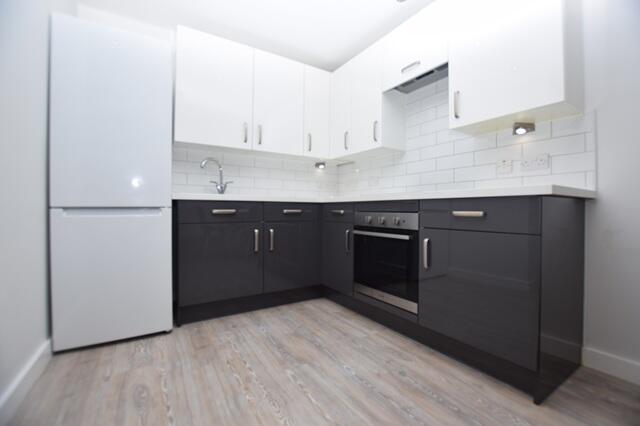 1 bed Apartment for rent in Sheffield. From Blundells - Sheffield Central 1 bed Apartment for rent in Sheffield. From Blundells - Sheffield Central