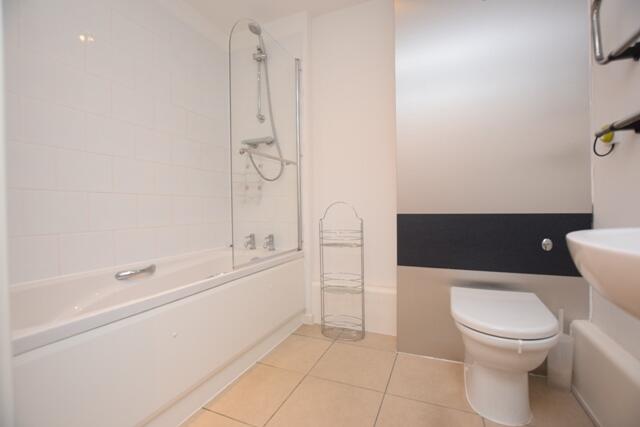 2 bed Apartment for rent in Sheffield. From Blundells - Sheffield Central