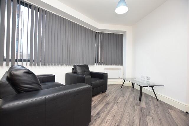 2 bed Apartment for rent in Sheffield. From Blundells - Sheffield Central 2 bed Apartment for rent in Sheffield. From Blundells - Sheffield Central