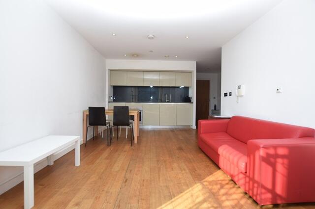 2 bed Apartment for rent in Sheffield. From Blundells - Sheffield Central 2 bed Apartment for rent in Sheffield. From Blundells - Sheffield Central