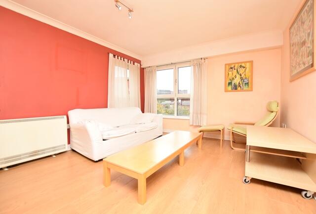 2 bed Apartment for rent in Sheffield. From Blundells - Sheffield Central