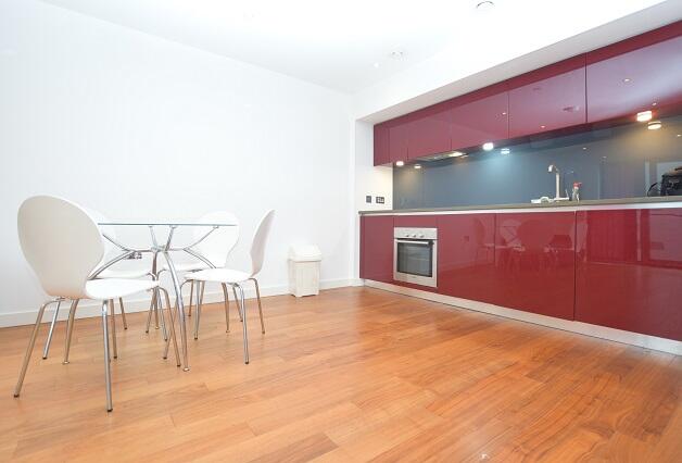 1 bed Apartment for rent in Sheffield. From Blundells - Sheffield Central 1 bed Apartment for rent in Sheffield. From Blundells - Sheffield Central