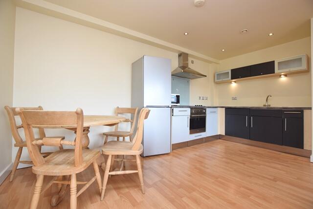 2 bed Apartment for rent in Sheffield. From Blundells - Sheffield Central