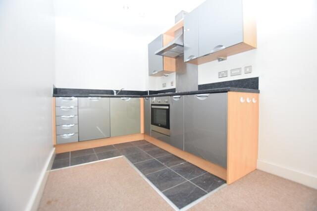 1 bed Apartment for rent in Long Line. From Blundells - Sheffield Central