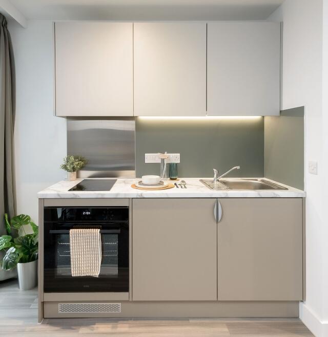 4 bed Apartment for rent in . From Blundells - Sheffield Central 4 bed Apartment for rent in . From Blundells - Sheffield Central