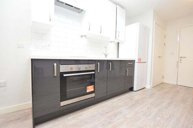 4 bed Apartment for rent in Sheffield. From Blundells - Sheffield Central