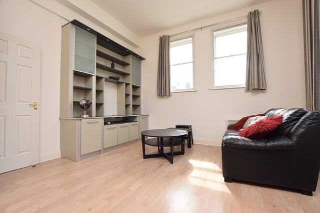1 bed Apartment for rent in Sheffield. From Blundells - Sheffield Central 1 bed Apartment for rent in Sheffield. From Blundells - Sheffield Central