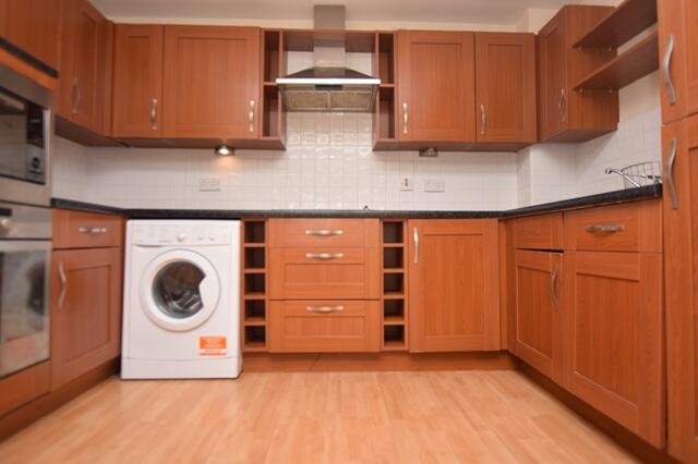 2 bed Apartment for rent in Sheffield. From Blundells - Sheffield Central