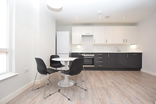2 bed Apartment for rent in Sheffield. From Blundells - Sheffield Central 2 bed Apartment for rent in Sheffield. From Blundells - Sheffield Central