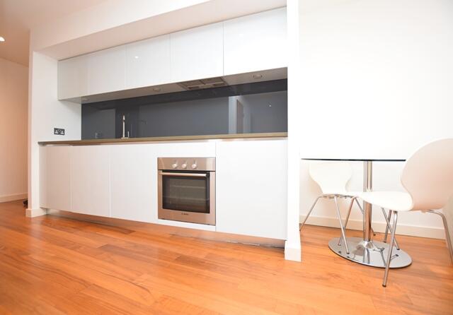 2 bed Apartment for rent in Sheffield. From Blundells - Sheffield Central 2 bed Apartment for rent in Sheffield. From Blundells - Sheffield Central