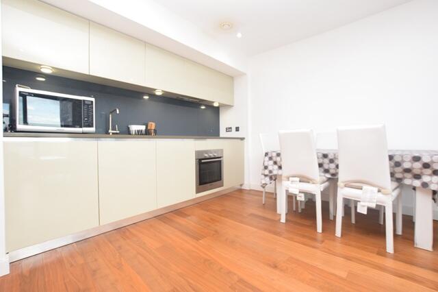2 bed Apartment for rent in Sheffield. From Blundells - Sheffield Central 2 bed Apartment for rent in Sheffield. From Blundells - Sheffield Central