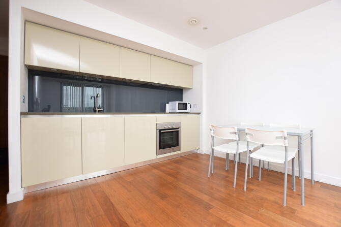 1 bed Apartment for rent in Sheffield. From Blundells - Sheffield Central 1 bed Apartment for rent in Sheffield. From Blundells - Sheffield Central