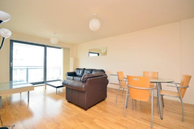 2 bed Apartment for rent in Sheffield. From Blundells - Sheffield Central 2 bed Apartment for rent in Sheffield. From Blundells - Sheffield Central