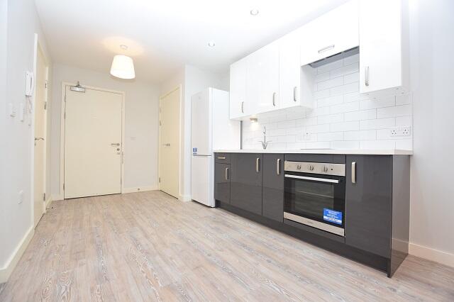 4 bed Apartment for rent in Sheffield. From Blundells - Sheffield Central
