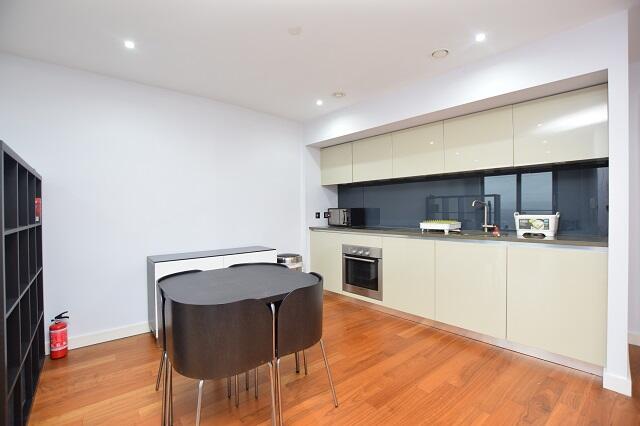 2 bed Apartment for rent in Sheffield. From Blundells - Sheffield Central