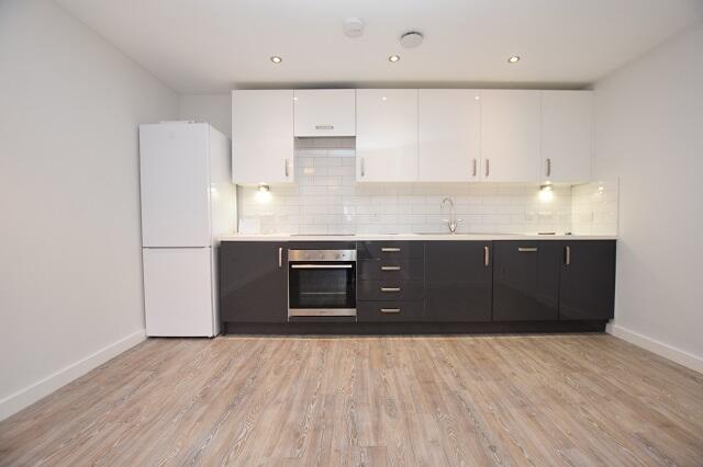 2 bed Apartment for rent in Sheffield. From Blundells - Sheffield Central