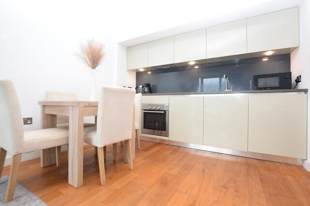 2 bed Apartment for rent in Sheffield. From Blundells - Sheffield Central