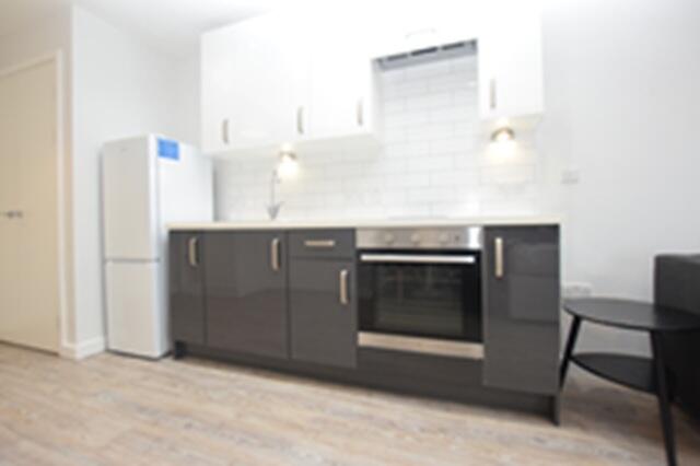4 bed Apartment for rent in Sheffield. From Blundells - Sheffield Central 4 bed Apartment for rent in Sheffield. From Blundells - Sheffield Central