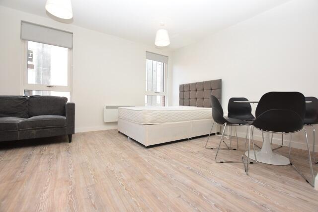 4 bed Apartment for rent in Sheffield. From Blundells - Sheffield Central 4 bed Apartment for rent in Sheffield. From Blundells - Sheffield Central