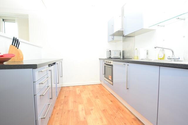 2 bed Apartment for rent in Long Line. From Blundells - Sheffield Central