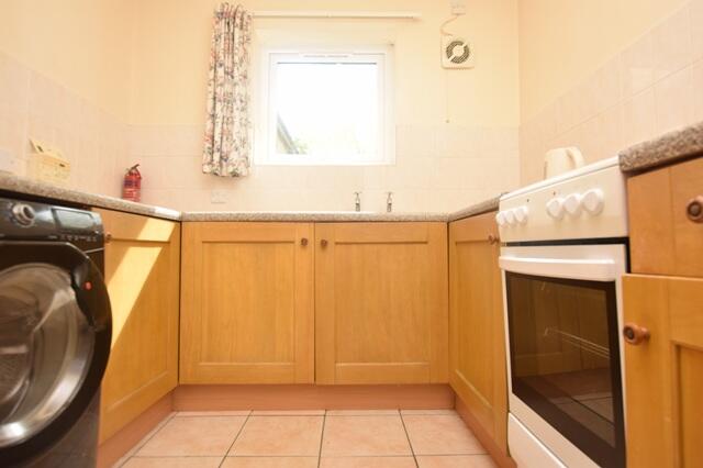 1 bed Apartment for rent in Sheffield. From Blundells - Sheffield Central 1 bed Apartment for rent in Sheffield. From Blundells - Sheffield Central