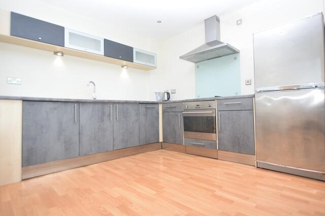 2 bed Apartment for rent in Sheffield. From Blundells - Sheffield Central 2 bed Apartment for rent in Sheffield. From Blundells - Sheffield Central