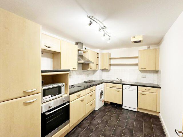 3 bed Apartment for rent in Sheffield. From Blundells - Sheffield Central 3 bed Apartment for rent in Sheffield. From Blundells - Sheffield Central