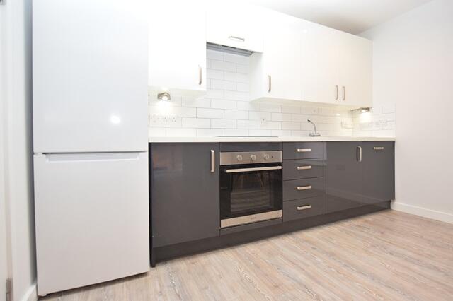 2 bed Apartment for rent in Sheffield. From Blundells - Sheffield Central 2 bed Apartment for rent in Sheffield. From Blundells - Sheffield Central