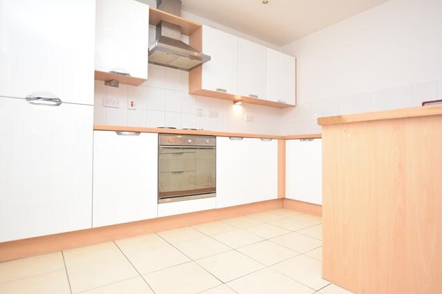 1 bed Apartment for rent in Sheffield. From Blundells - Sheffield Central 1 bed Apartment for rent in Sheffield. From Blundells - Sheffield Central