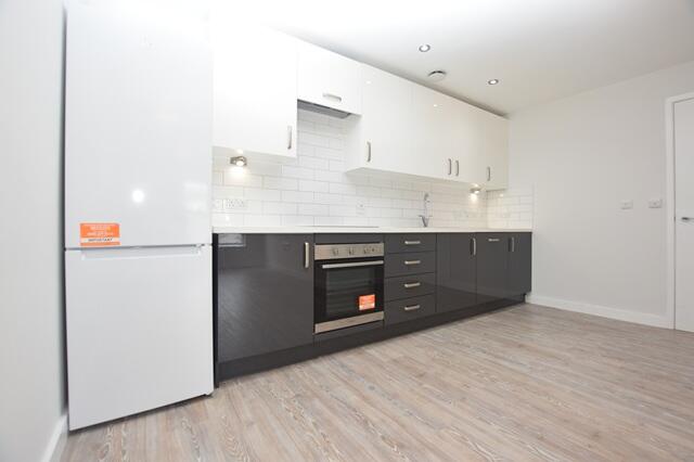 2 bed Apartment for rent in Sheffield. From Blundells - Sheffield Central 2 bed Apartment for rent in Sheffield. From Blundells - Sheffield Central
