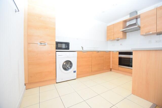 2 bed Apartment for rent in Sheffield. From Blundells - Sheffield Central 2 bed Apartment for rent in Sheffield. From Blundells - Sheffield Central