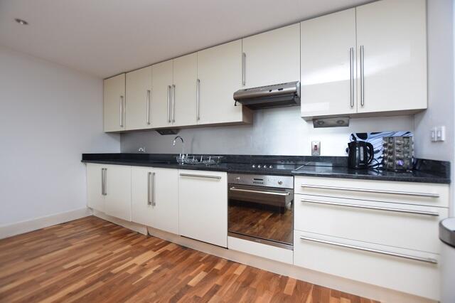 2 bed Apartment for rent in Sheffield. From Blundells - Sheffield Central 2 bed Apartment for rent in Sheffield. From Blundells - Sheffield Central
