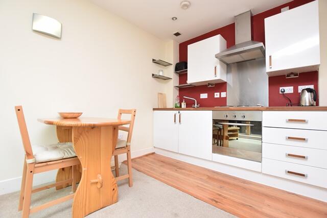 1 bed Apartment for rent in Sheffield. From Blundells - Sheffield Central 1 bed Apartment for rent in Sheffield. From Blundells - Sheffield Central