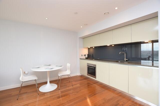 1 bed Apartment for rent in Sheffield. From Blundells - Sheffield Central 1 bed Apartment for rent in Sheffield. From Blundells - Sheffield Central