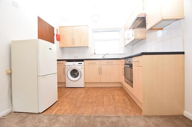1 bed Apartment for rent in Sheffield. From Blundells - Sheffield Central